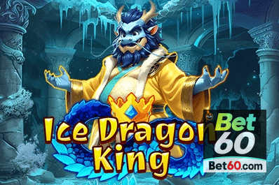 BET60 plataforma — saque cashout PIX com comprovante