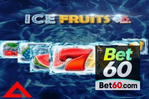BET60 ajuda online — chat de suporte no aplicativo oficial