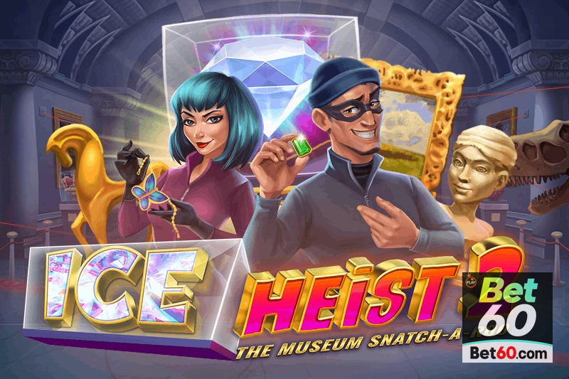 BET60 ajuda online — ticket PIX com comprovante E2E