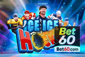 BET60 feedback — categorias de sugestão e melhoria no app