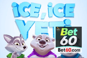 BET60 feedback — formulário de envio no aplicativo oficial