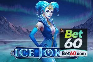 BET60 privacidade — LGPD e tratamento seguro de dados pessoais
