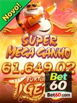 BET60 bet — mercados de futebol e esportes no app