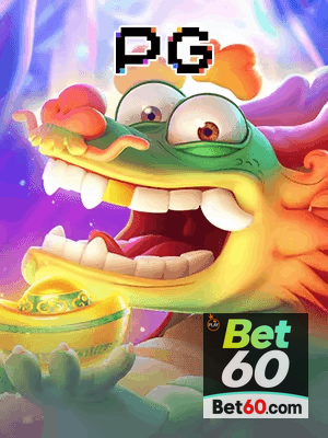 BET60 bet — painel ao vivo com cotações dinâmicas