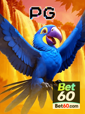 BET60 bônus — cashback 15 por cento e níveis VIP