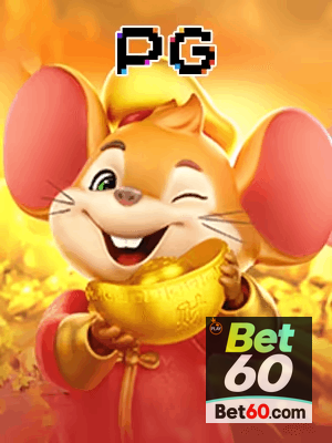BET60 bônus — painel de promoções no aplicativo