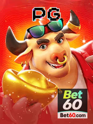 BET60 cadastro — tela de formulário no app oficial