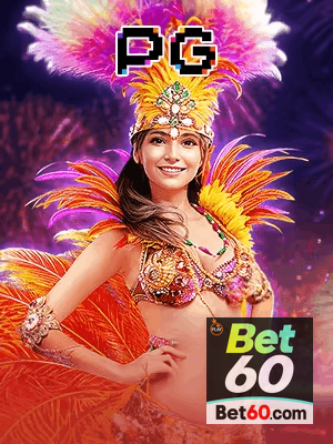 BET60 cadastro — verificação de conta e PIX no caixa