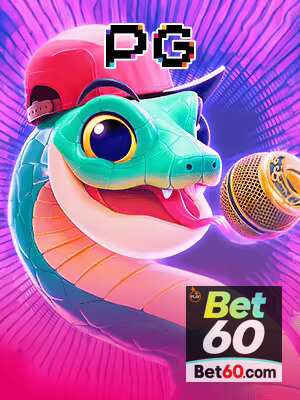 BET60 FAQ — suporte e ajuda no aplicativo oficial