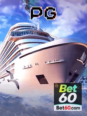 BET60 termos — contrato de uso e regulamento da plataforma