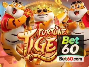 Guia install APK BET60 BR