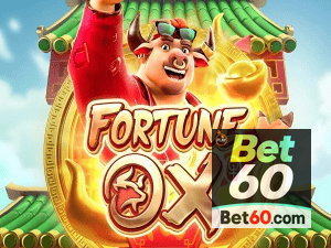 BET60 login — painel de entrada no app oficial