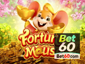 BET60 login — configurações de segurança e proteção de conta