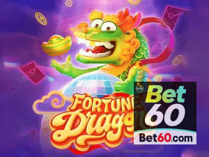 BET60 download — arquivo APK para Android oficial