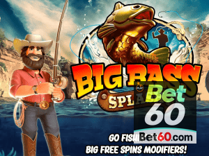 BET60 download — tutorial instalação APK passo a passo